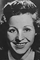 Loulou Hégobu profile