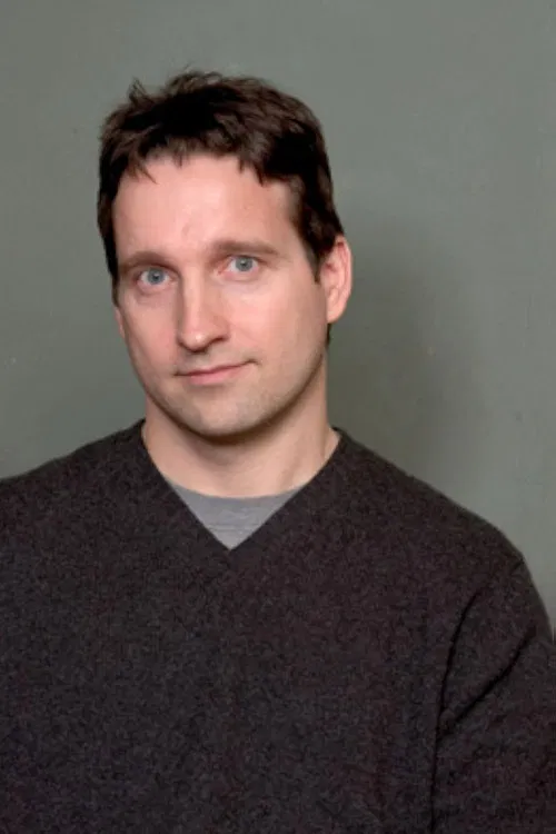 Chris Kentis profile