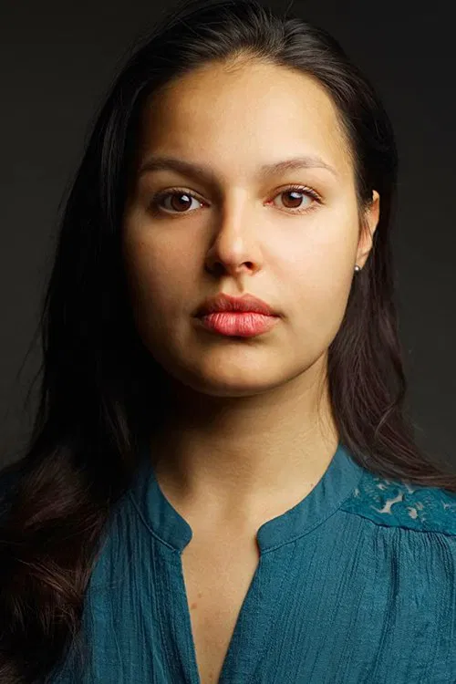 Tekle Baroti profile