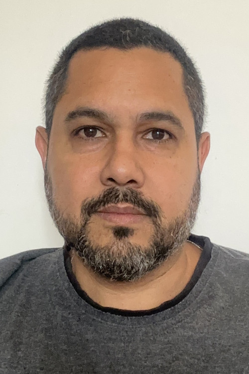 Cadu Tavares profile