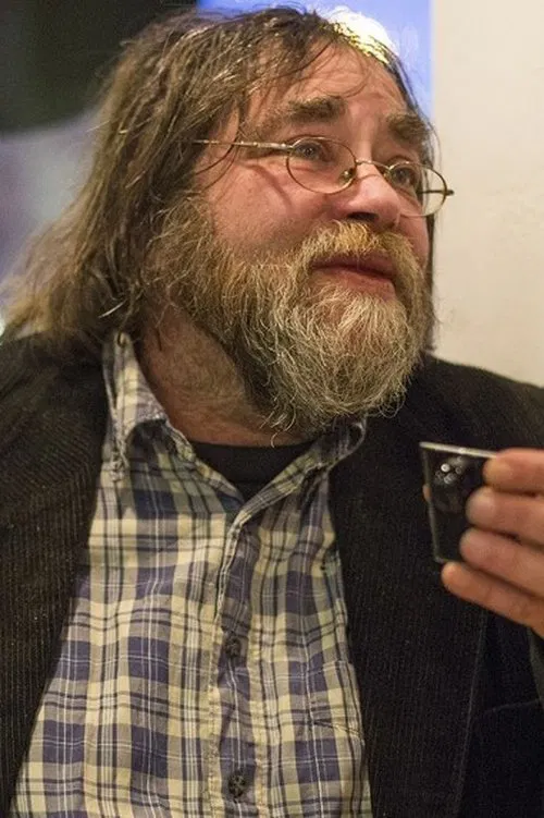 Kálmán Somody profile