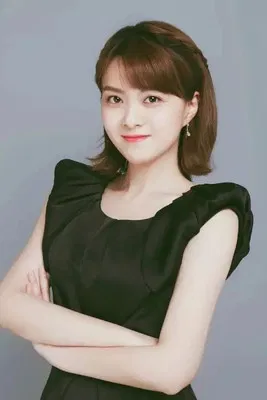 Zhan Jia profile