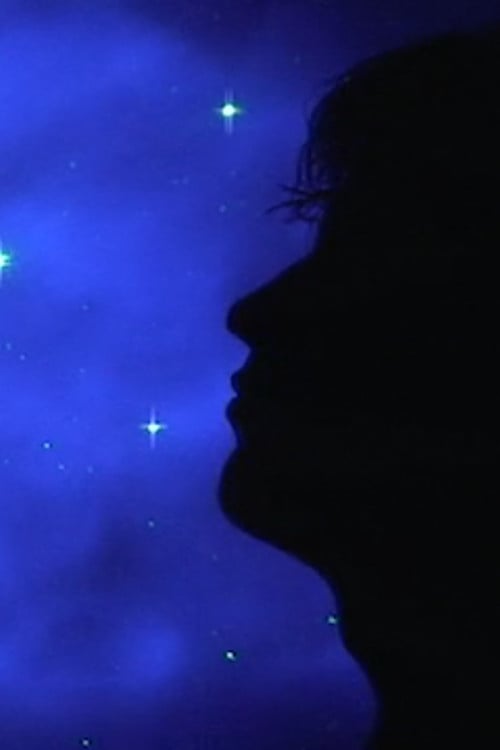 Celestial Horizons poster