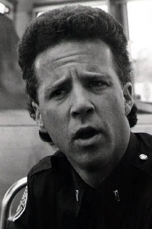 Lance Kinsey profile