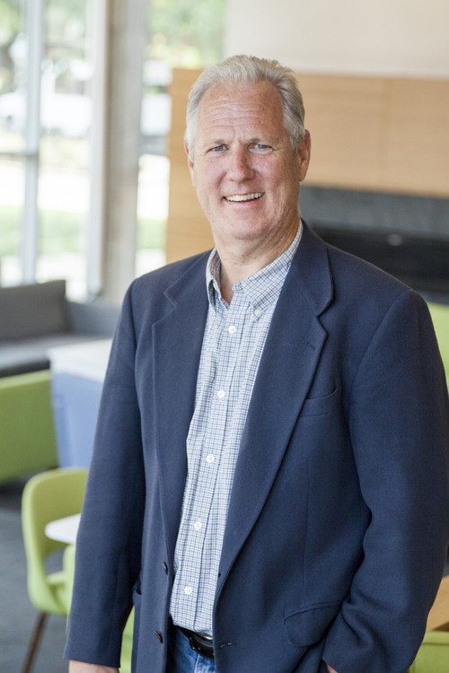 Benjamin Bahan profile