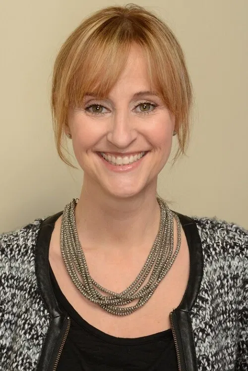 Stephanie Soechtig profile