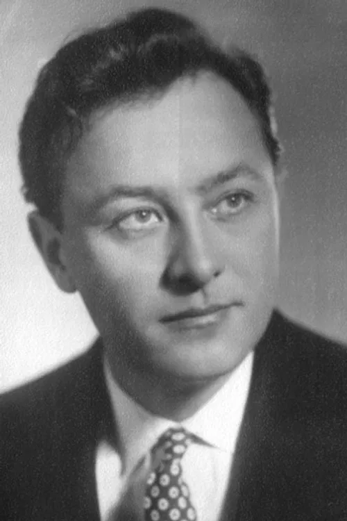 Oleg Golubitsky profile