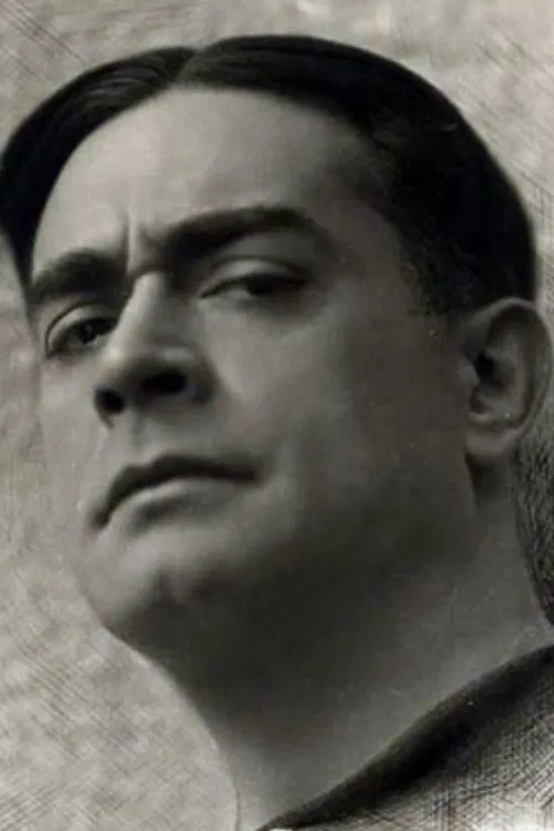 Marcello Giorda profile