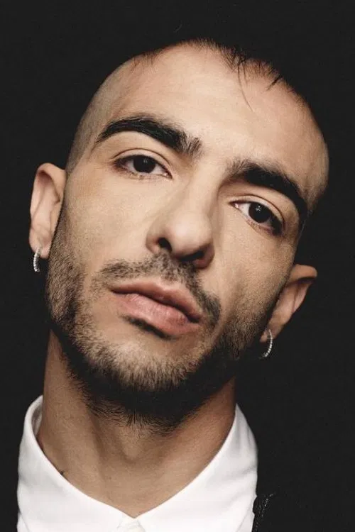 Ignazio Pisano profile