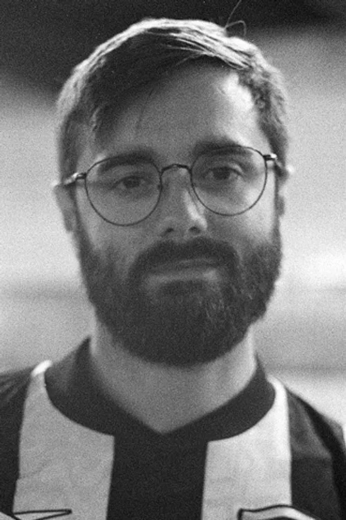 Joaquim Salles profile