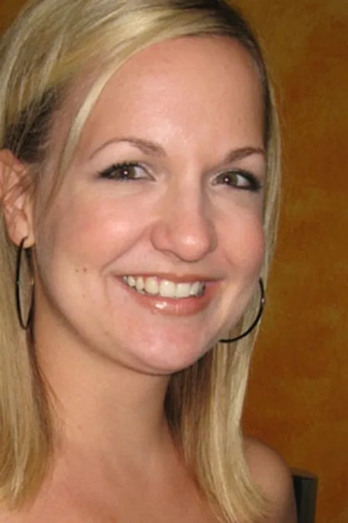 Hannah Santana profile