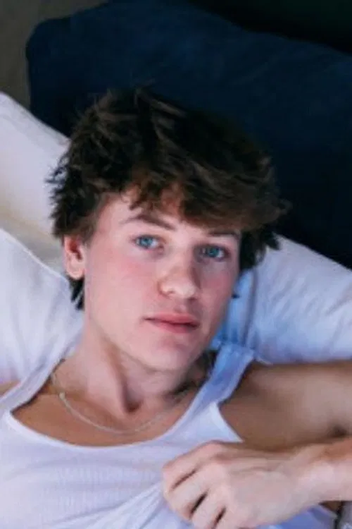 Conner Blakely profile