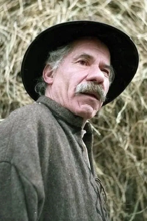 Mihai Mereuţă profile