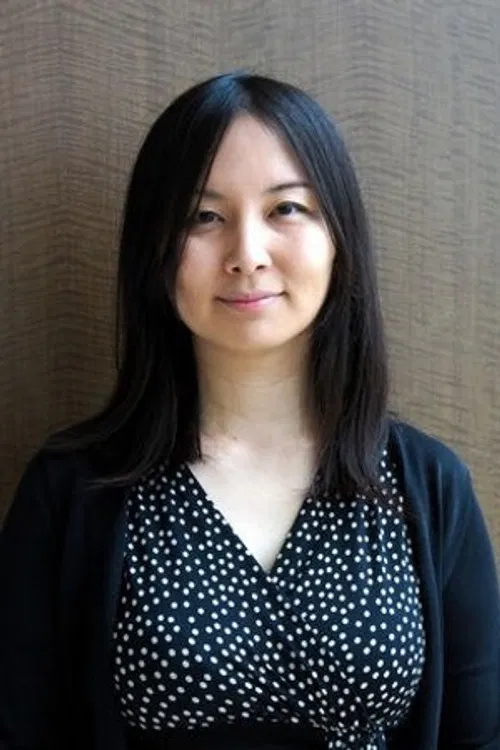 Misaki Setoyama profile