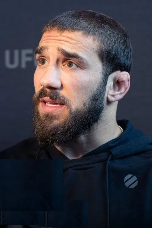 Jimmie Rivera profile