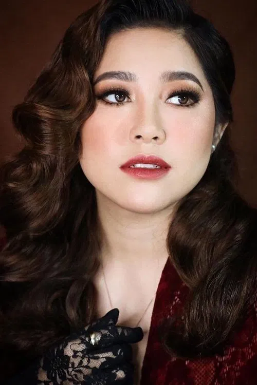 Moira dela Torre profile