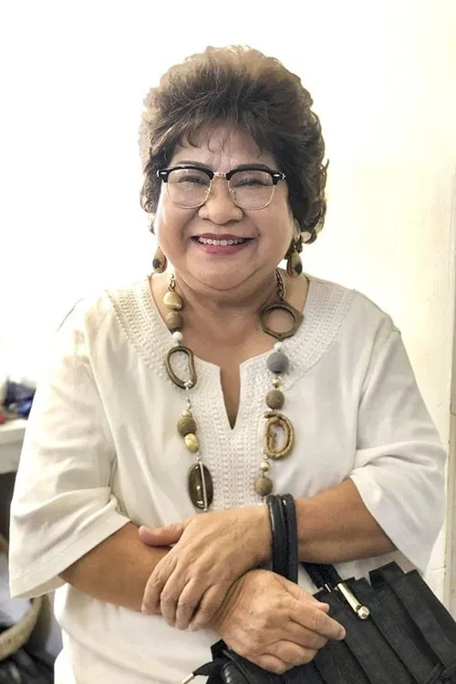 Minh Vượng profile