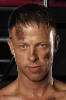 Dason Ripley profile