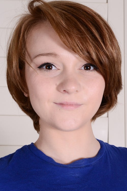 Lucy Valentine profile