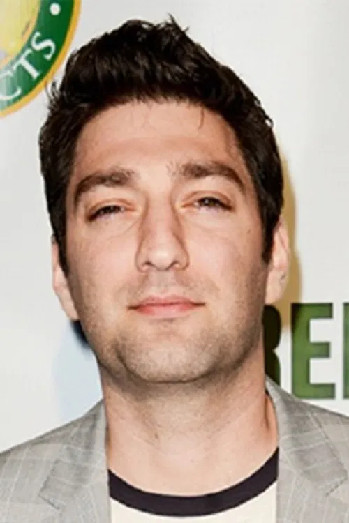 Nika Agiashvili profile