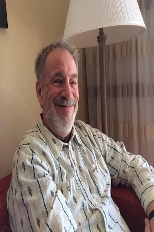 Mike Francis profile