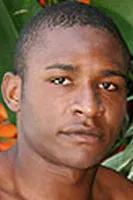 Adrian Correa profile