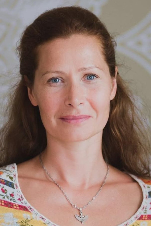 Kleer Maibaum-Vihmar profile