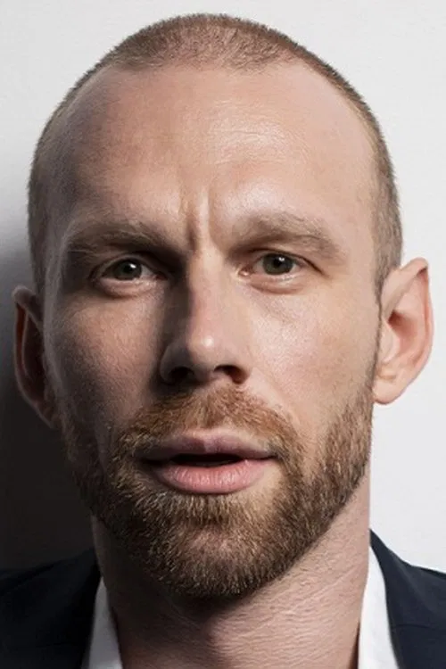 Vladimir Tsarulkov profile