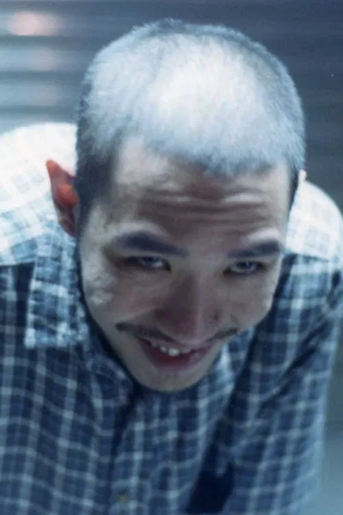 The Olfactory System poster