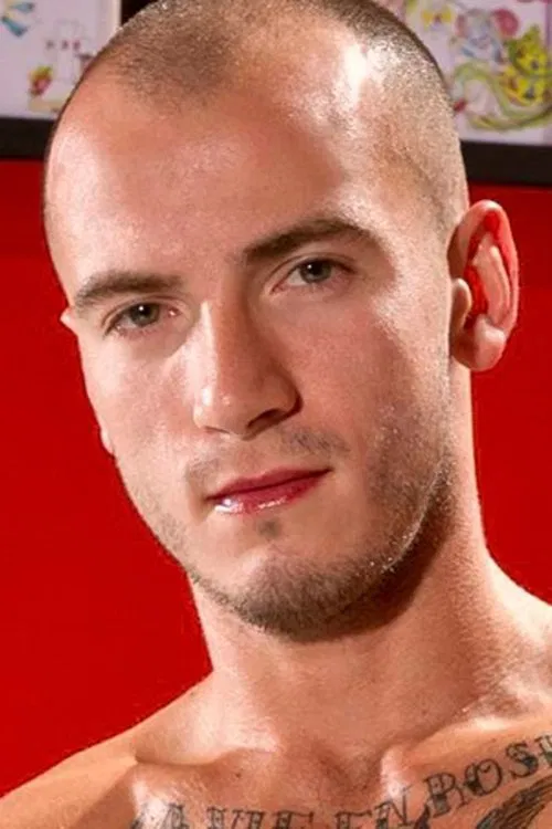 Cam Christou profile