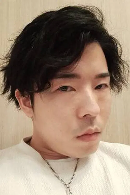 Tatsuya Kirishima profile