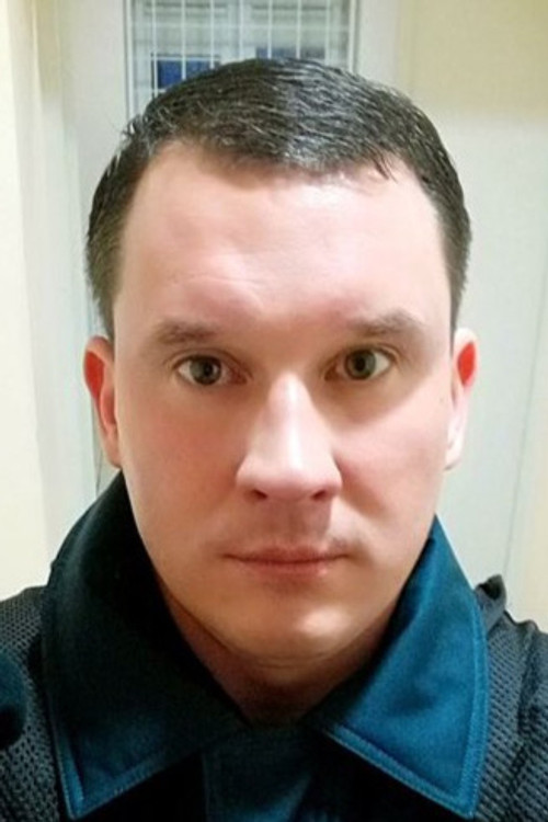 Karolis Sakalauskas profile