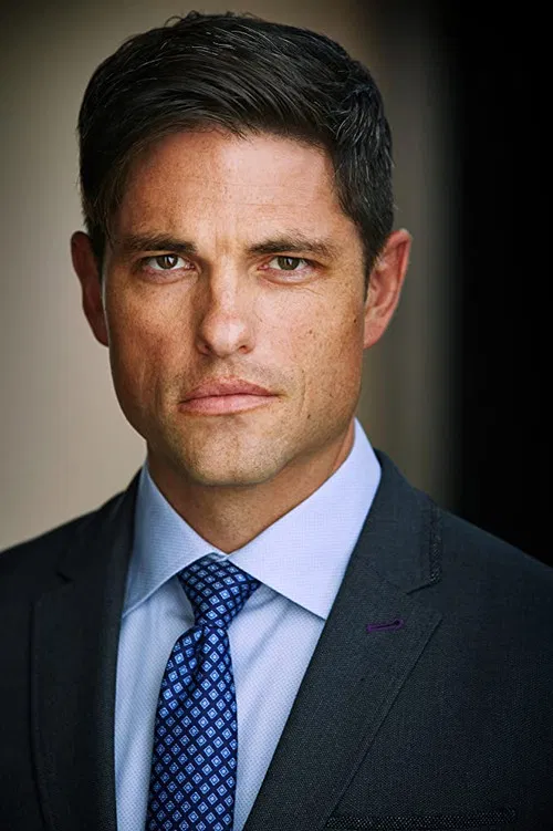 Joseph Dixon profile