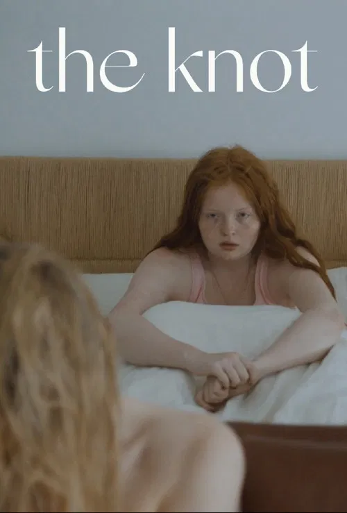 The Knot poster