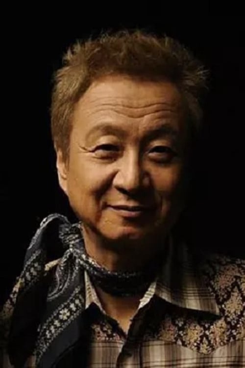 Kazuhiko Kato profile