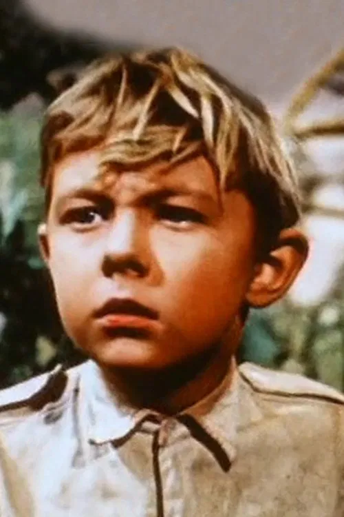 Vladimír Bejval profile