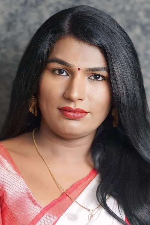 Jeeva Subramanian profile