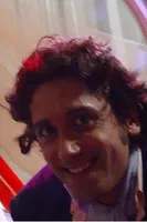 Ramtin Khodapanahi profile