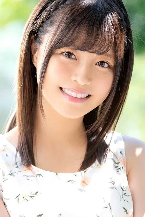 Kanon Kanade profile