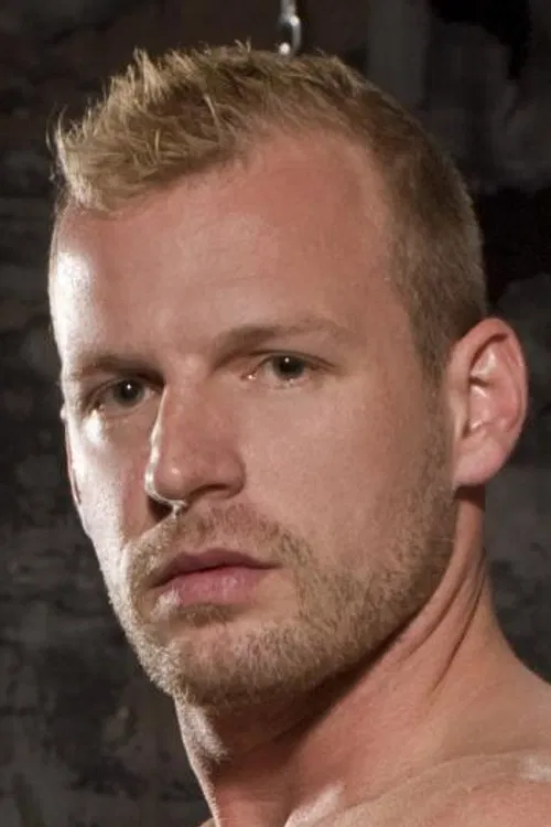 Scott Tanner profile