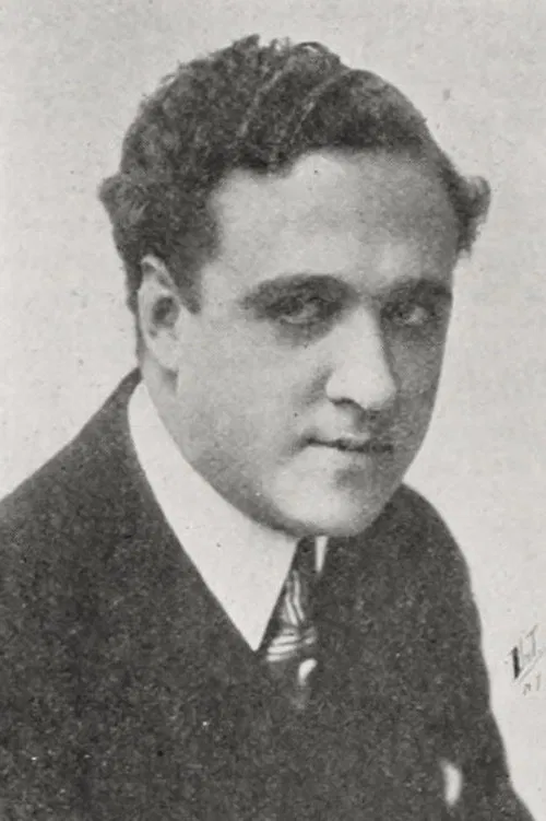 Bradley Barker profile