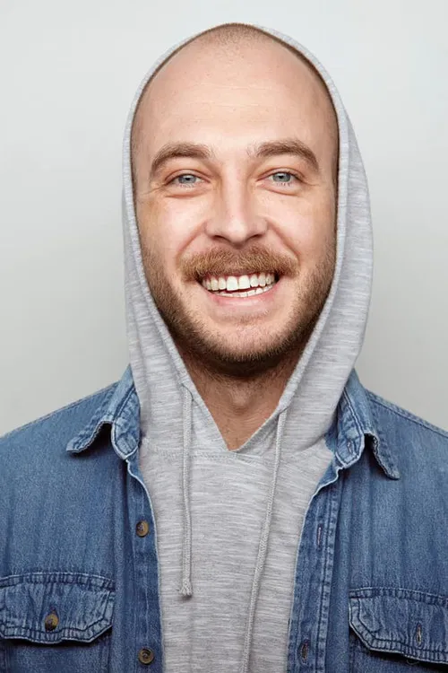 Lee Kimbrell profile