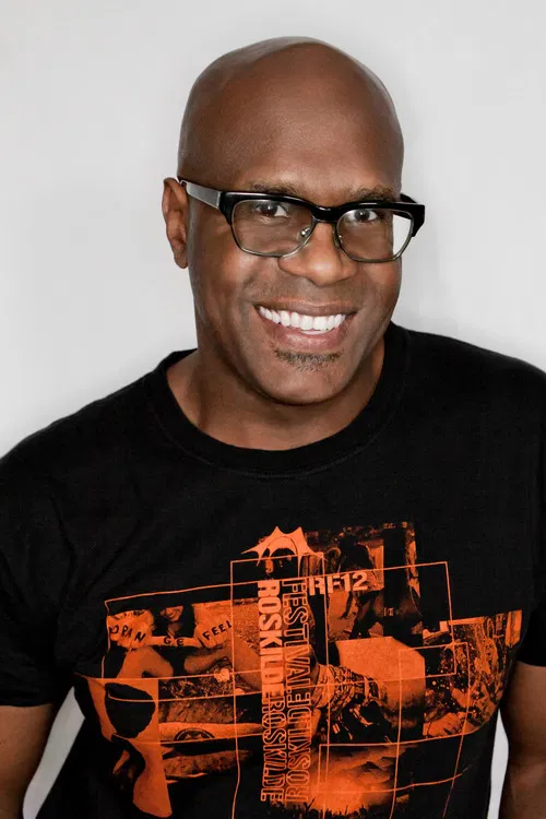 Everett Bradley profile