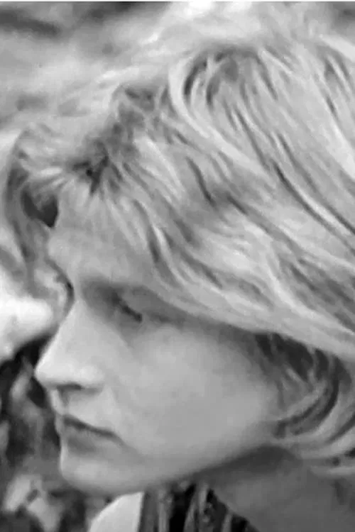 Joey Daniels profile