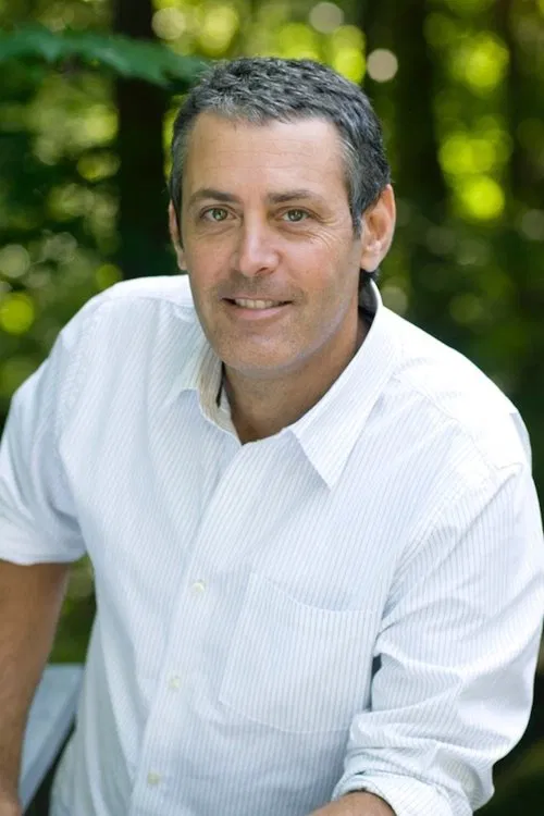 David Semel profile