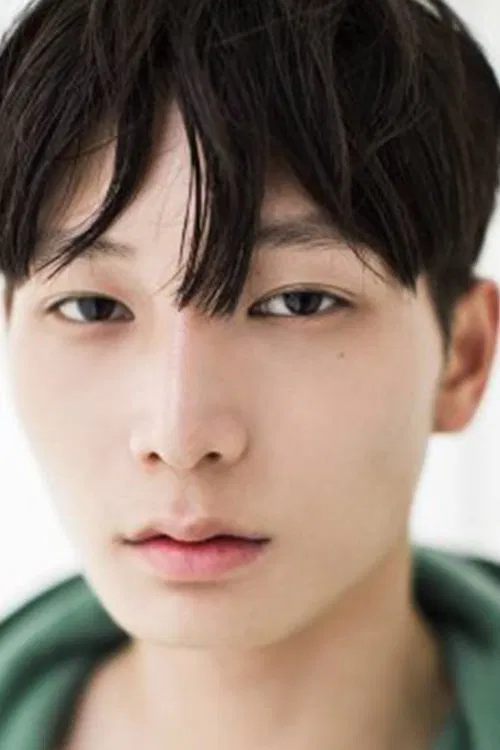 Natara Nopparatayapon profile