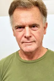 Paul Gittins profile