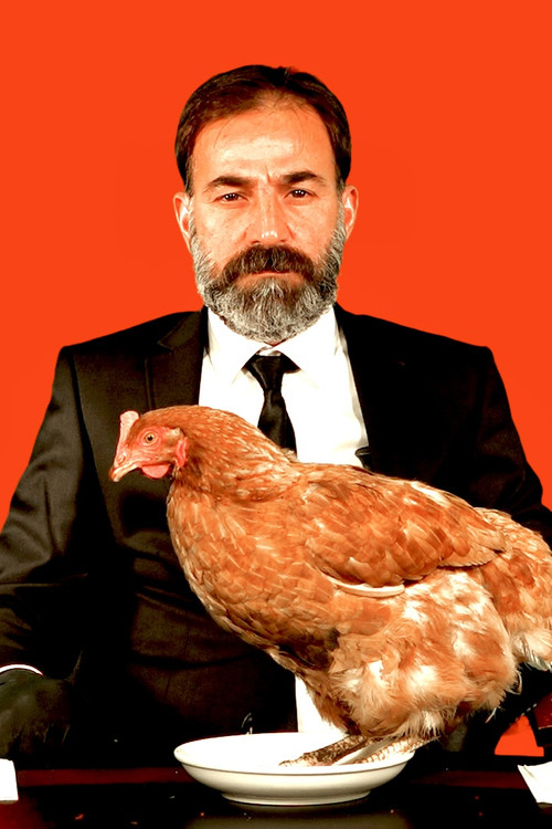 Sarkawt aziz profile