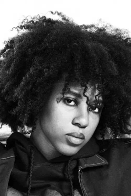 Dede Lovelace profile