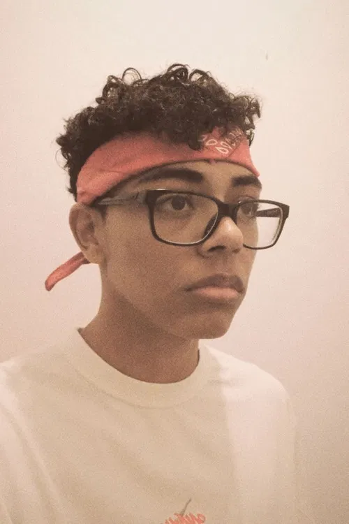 Gabriel Thisgo profile